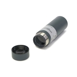 KYOCERA 水筒 マグ | ギャレリア Bag＆Luggage | 詳細画像15 