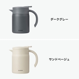 KYOCERA サーバー 京セラ | ギャレリア Bag＆Luggage | 詳細画像2 