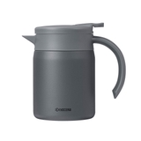 ダークグレー | KYOCERA サーバー 京セラ | ギャレリア Bag＆Luggage