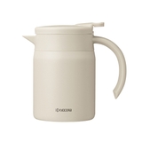 サンドベージュ | KYOCERA サーバー 京セラ | ギャレリア Bag＆Luggage