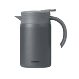 ダークグレー | KYOCERA サーバー 京セラ | ギャレリア Bag＆Luggage