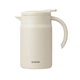 サンドベージュ | KYOCERA サーバー 京セラ | ギャレリア Bag＆Luggage