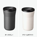 KYOCERA タンブラー キョーセラ | ギャレリア Bag&Luggage | 詳細画像2