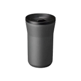 ダークグレー | KYOCERA タンブラー キョーセラ | ギャレリア Bag&Luggage