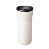 クリームホワイト | KYOCERA タンブラー キョーセラ | ギャレリア Bag&Luggage