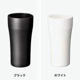 キョーセラ タンブラー KYOCERA | ギャレリア Bag＆Luggage | 詳細画像2 