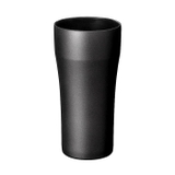 ブラック | キョーセラ タンブラー KYOCERA | ギャレリア Bag＆Luggage