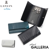 ランバンオンブルー キーケース LANVINenBleu | ギャレリア Bag&Luggage | 詳細画像1