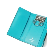 ランバンオンブルー キーケース LANVINenBleu | ギャレリア Bag&Luggage | 詳細画像15