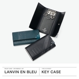 ランバンオンブルー キーケース LANVINenBleu | ギャレリア Bag&Luggage | 詳細画像2