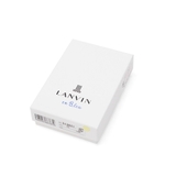 ランバンオンブルー キーケース LANVINenBleu | ギャレリア Bag&Luggage | 詳細画像20