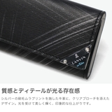 ランバンオンブルー キーケース LANVINenBleu | ギャレリア Bag&Luggage | 詳細画像3
