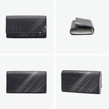 ランバンオンブルー キーケース LANVINenBleu | ギャレリア Bag&Luggage | 詳細画像6