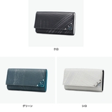 ランバンオンブルー キーケース LANVINenBleu | ギャレリア Bag&Luggage | 詳細画像7