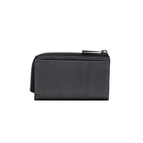 ランバンオンブルー キーケース LANVINenBleu | ギャレリア Bag&Luggage | 詳細画像11