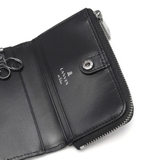 ランバンオンブルー キーケース LANVINenBleu | ギャレリア Bag&Luggage | 詳細画像16