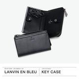 ランバンオンブルー キーケース LANVINenBleu | ギャレリア Bag&Luggage | 詳細画像2