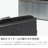 ランバンオンブルー キーケース LANVINenBleu | ギャレリア Bag&Luggage | 詳細画像3