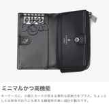 ランバンオンブルー キーケース LANVINenBleu | ギャレリア Bag&Luggage | 詳細画像4