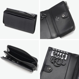 ランバンオンブルー キーケース LANVINenBleu | ギャレリア Bag&Luggage | 詳細画像5