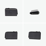 ランバンオンブルー キーケース LANVINenBleu | ギャレリア Bag&Luggage | 詳細画像6