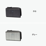 ランバンオンブルー キーケース LANVINenBleu | ギャレリア Bag&Luggage | 詳細画像7