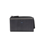 ランバンオンブルー キーケース LANVINenBleu | ギャレリア Bag&Luggage | 詳細画像9