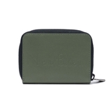 ランバンオンブルー キーケース LANVINenBleu | ギャレリア Bag＆Luggage | 詳細画像12 