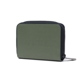 ランバンオンブルー キーケース LANVINenBleu | ギャレリア Bag＆Luggage | 詳細画像13 