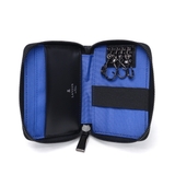 ランバンオンブルー キーケース LANVINenBleu | ギャレリア Bag＆Luggage | 詳細画像14 