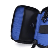 ランバンオンブルー キーケース LANVINenBleu | ギャレリア Bag＆Luggage | 詳細画像15 