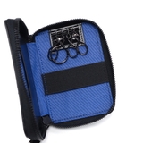 ランバンオンブルー キーケース LANVINenBleu | ギャレリア Bag＆Luggage | 詳細画像16 