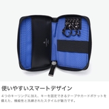 ランバンオンブルー キーケース LANVINenBleu | ギャレリア Bag＆Luggage | 詳細画像4 