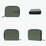 ランバンオンブルー キーケース LANVINenBleu | ギャレリア Bag＆Luggage | 詳細画像6 