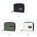 ランバンオンブルー キーケース LANVINenBleu | ギャレリア Bag＆Luggage | 詳細画像7 