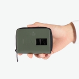 ランバンオンブルー キーケース LANVINenBleu | ギャレリア Bag＆Luggage | 詳細画像8 