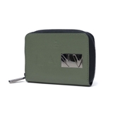 カーキ | ランバンオンブルー キーケース LANVINenBleu | ギャレリア Bag＆Luggage