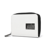 シロ | ランバンオンブルー キーケース LANVINenBleu | ギャレリア Bag＆Luggage