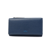 ランバンオンブルー キーケース LANVINenBleu | ギャレリア Bag&Luggage | 詳細画像10