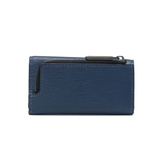 ランバンオンブルー キーケース LANVINenBleu | ギャレリア Bag&Luggage | 詳細画像12