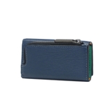 ランバンオンブルー キーケース LANVINenBleu | ギャレリア Bag&Luggage | 詳細画像13