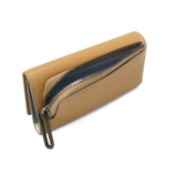 ランバンオンブルー キーケース LANVINenBleu | ギャレリア Bag&Luggage | 詳細画像15