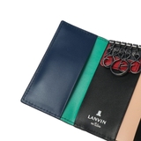 ランバンオンブルー キーケース LANVINenBleu | ギャレリア Bag&Luggage | 詳細画像16