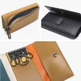 ランバンオンブルー キーケース LANVINenBleu | ギャレリア Bag&Luggage | 詳細画像5