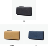 ランバンオンブルー キーケース LANVINenBleu | ギャレリア Bag&Luggage | 詳細画像7