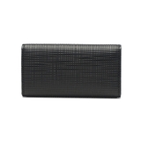 ランバンオンブルー キーケース LANVINenBleu | ギャレリア Bag＆Luggage | 詳細画像12 