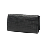 ランバンオンブルー キーケース LANVINenBleu | ギャレリア Bag＆Luggage | 詳細画像13 