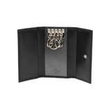 ランバンオンブルー キーケース LANVINenBleu | ギャレリア Bag＆Luggage | 詳細画像14 