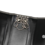 ランバンオンブルー キーケース LANVINenBleu | ギャレリア Bag＆Luggage | 詳細画像16 