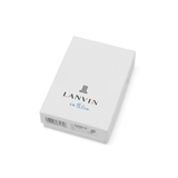 ランバンオンブルー キーケース LANVINenBleu | ギャレリア Bag＆Luggage | 詳細画像18 